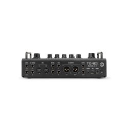 IK Multimedia TONEX-BOARD